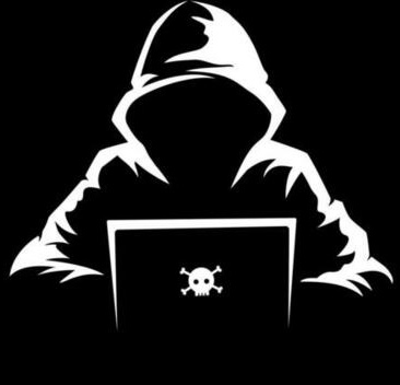 BlackHatJam Logo