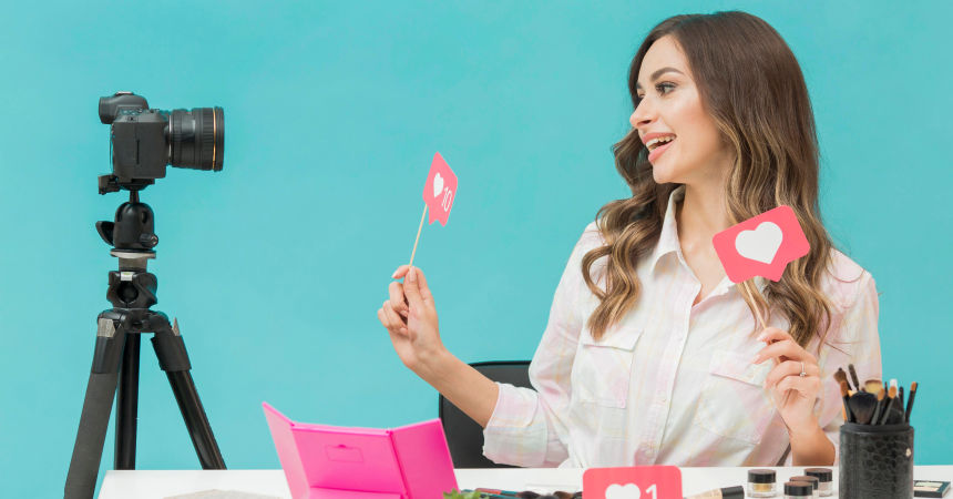 Morbi mollis tellus ac sapien Phasellus volutpat, metus eget egestas