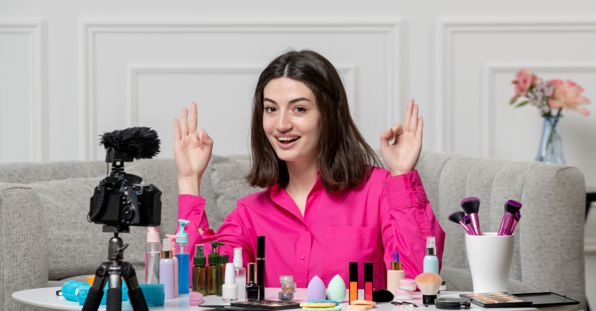 Suspendisse pulvinar, augue ac venenatis condimentum.