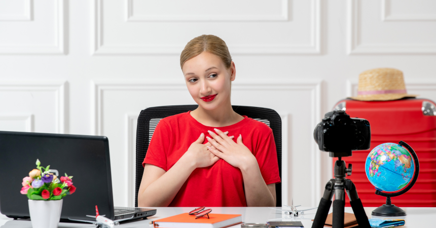 Duis lobortis massa imperdiet quam. Nunc egestas, augue