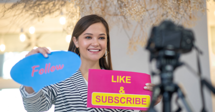 Quisque rutrum. Pellentesque habitant morbi tristique senectus